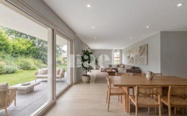 Wohnung 4.5 Zimmer - image - 5