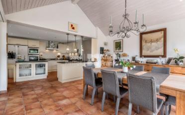 Villa 8.5 rooms - image - 7