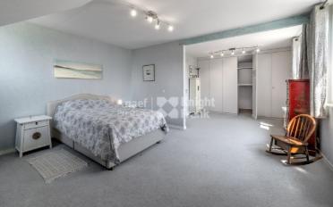 Villa 8.5 rooms - image - 12