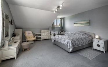 Villa 8.5 rooms - image - 13