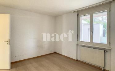 Apartment 2.5 rooms - image - 6