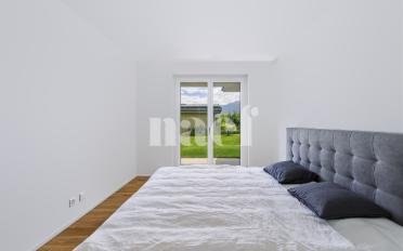Bifamiliar house 4.5 rooms - image - 11