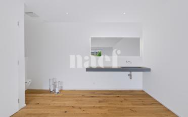 Bifamiliar house 4.5 rooms - image - 10