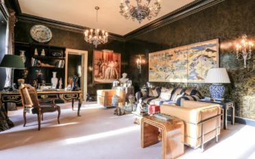 Einfamilienhaus 20 Zimmer - image - 11
