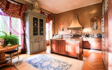 Einfamilienhaus 20 Zimmer - image - 12