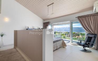 Maison jumelée 7.5 pièces - image - 10
