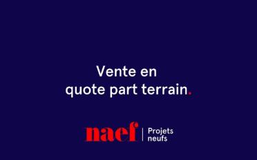 Dernier étage 5.5 pièces - image - 7