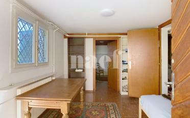 Single house 3.5 rooms - image - 4