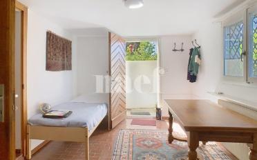Single house 3.5 rooms - image - 3