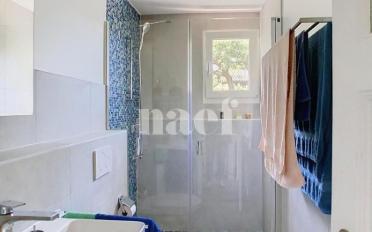 Single house 3.5 rooms - image - 6