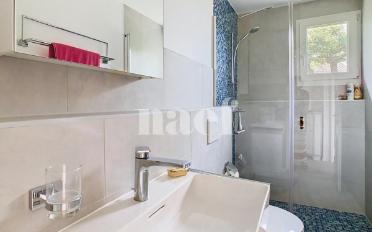 Maison 3.5 pièces - image - 9