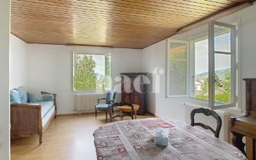 Maison 3.5 pièces - image - 7