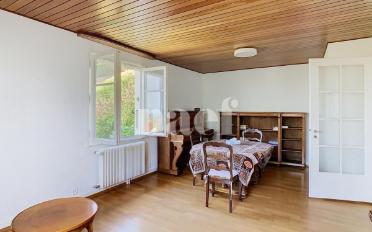 Maison 3.5 pièces - image - 8