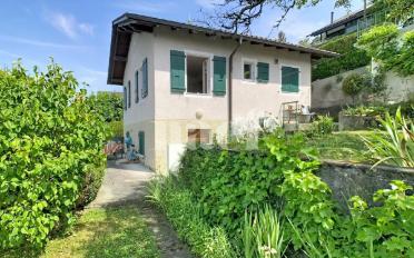 Maison 3.5 pièces - image - 10