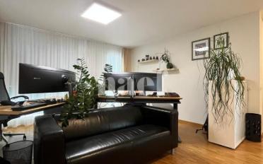 Appartement 3.5 pièces - image - 2