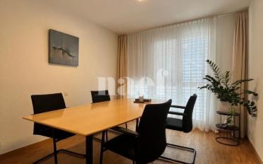 Appartement 3.5 pièces - image - 3