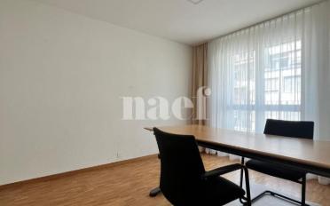Appartement 3.5 pièces - image - 4