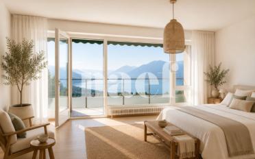 Duplex 4.5 rooms - image - 12
