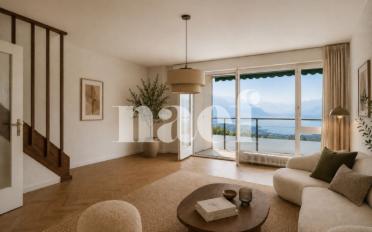 Duplex 4.5 rooms - image - 6