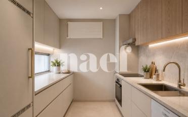 Duplex 4.5 rooms - image - 9