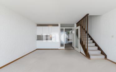 Duplex 4.5 rooms - image - 7