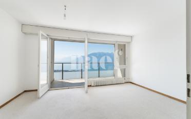Duplex 4.5 rooms - image - 11