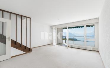 Duplex 4.5 rooms - image - 5
