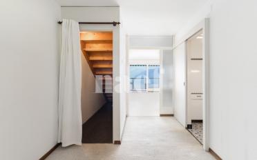 Duplex 4.5 rooms - image - 4