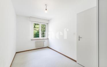 Duplex 4.5 rooms - image - 10