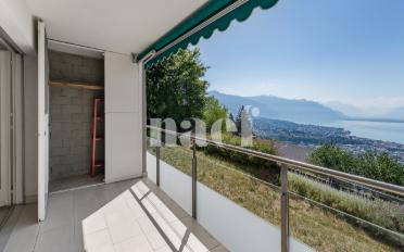 Duplex 4.5 rooms - image - 3