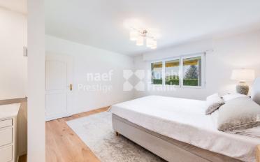 Villa 6.5 rooms - image - 10