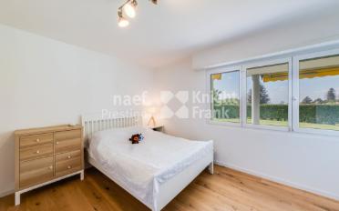 Villa 6.5 rooms - image - 12