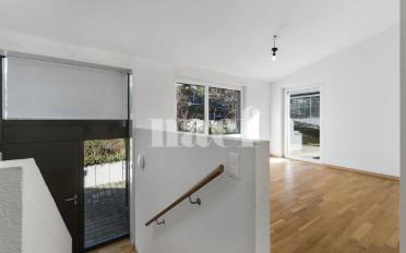 Doppeleinfamilienhaus 4.5 Zimmer - image - 3