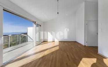 Doppeleinfamilienhaus 4.5 Zimmer - image - 7