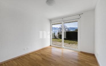 Doppeleinfamilienhaus 4.5 Zimmer - image - 10