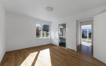 Doppeleinfamilienhaus 4.5 Zimmer - image - 9