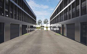 Lager - image - 1