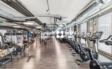 Office - image - 4
