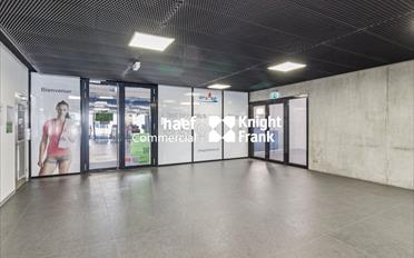 Office - image - 3