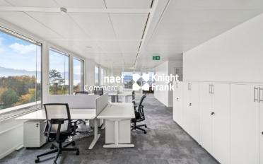 Büro - image - 5
