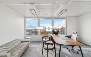 Büro - image - 6