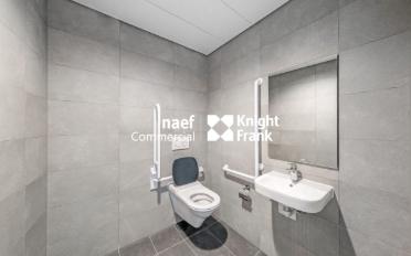 Office - image - 7