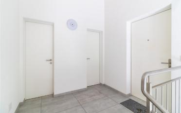 Gemischt genutzte Immobilie - image - 4