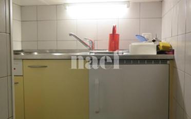 Storage room - image - 5