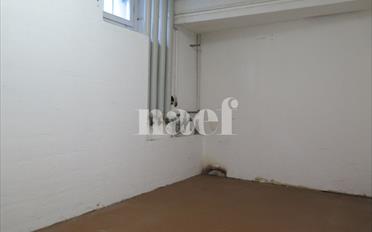 Storage room - image - 6
