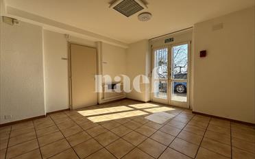 Storage room - image - 1