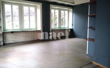 Atelier - image - 13