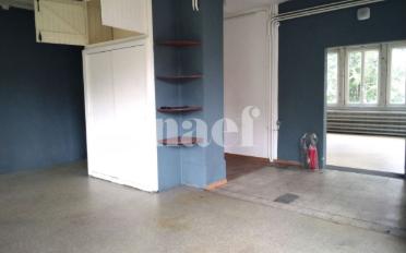 Atelier - image - 12