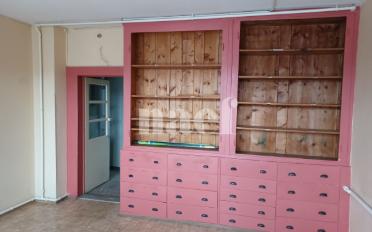 Atelier - image - 8