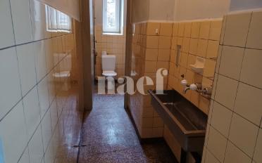 Atelier - image - 10